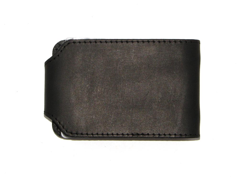 Візитниця DNK Leather DNK Cards-H col.J Візитниця DNK Leather DNK Cards-H col.J